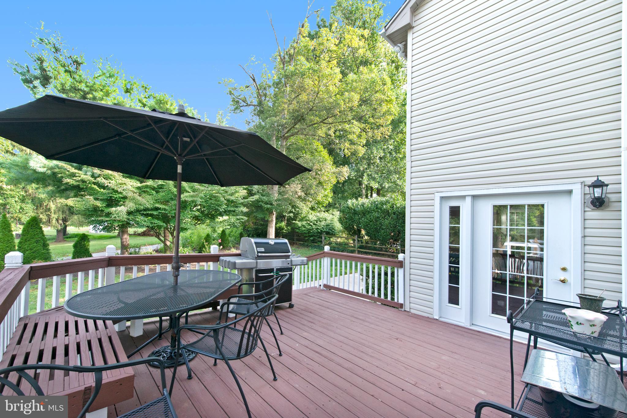 VALEWOOD ESTATES - Residential