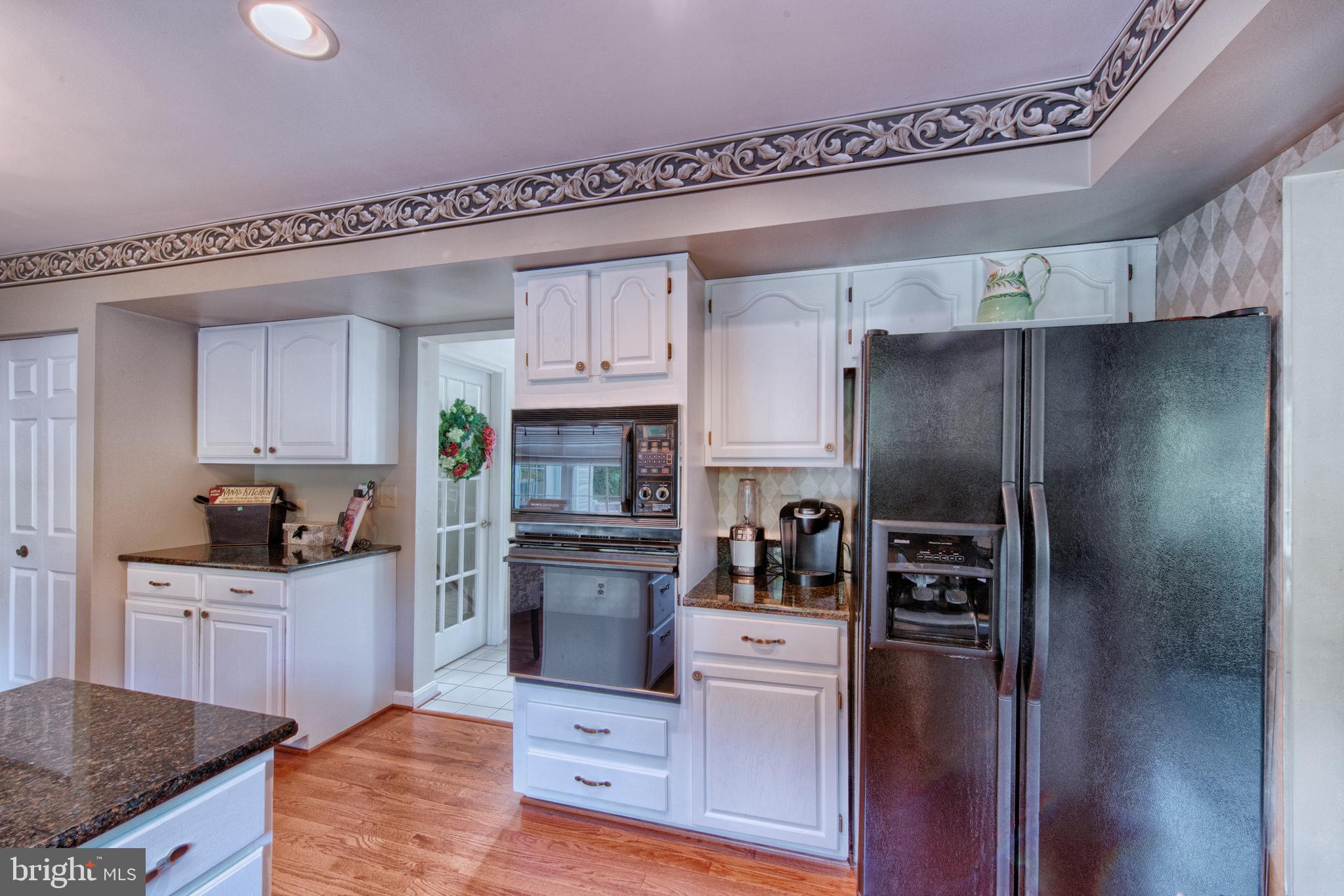 VALEWOOD ESTATES - Residential