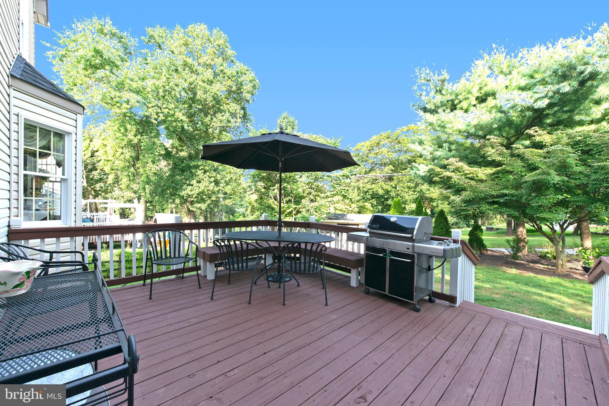 VALEWOOD ESTATES - Residential