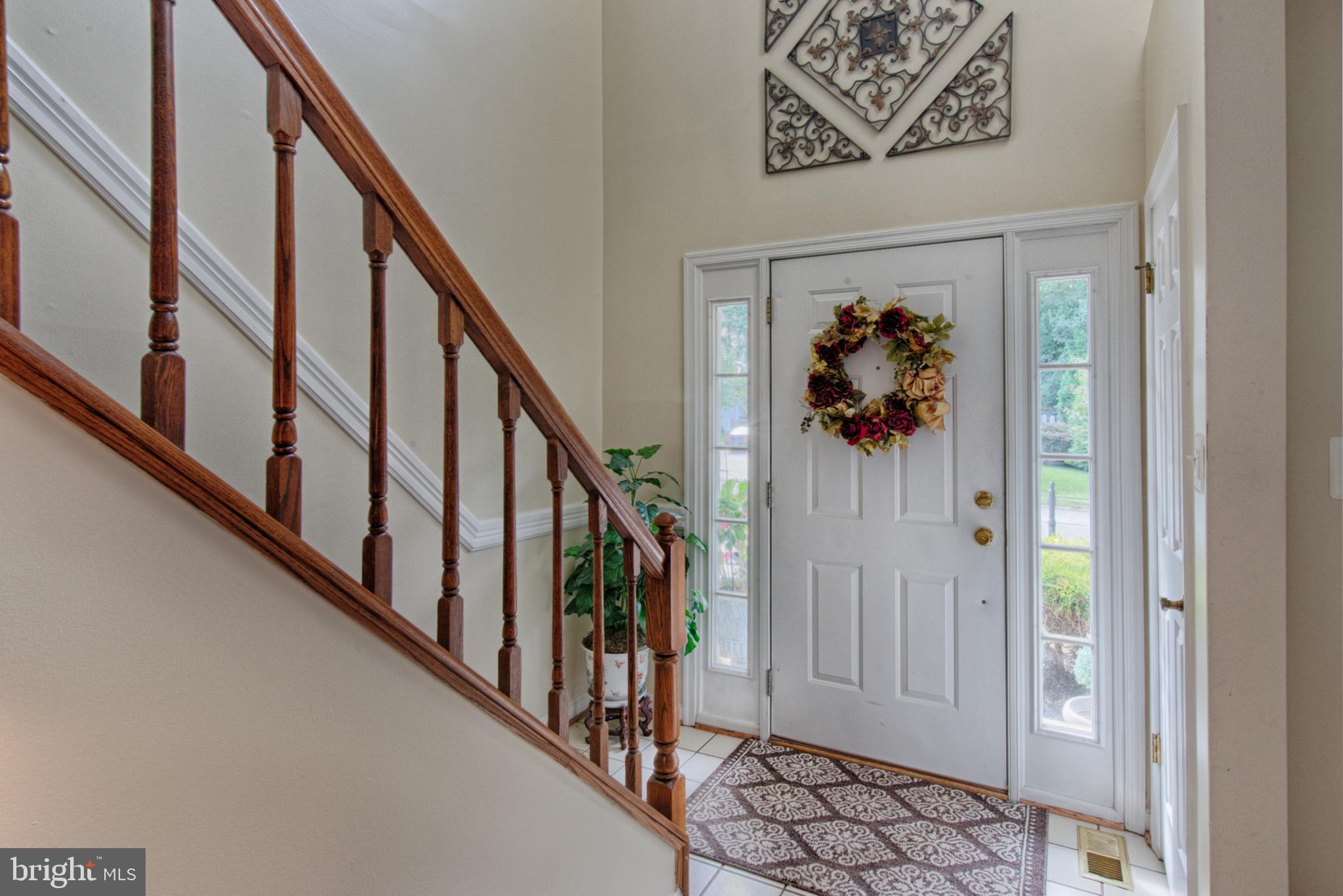 VALEWOOD ESTATES - Residential