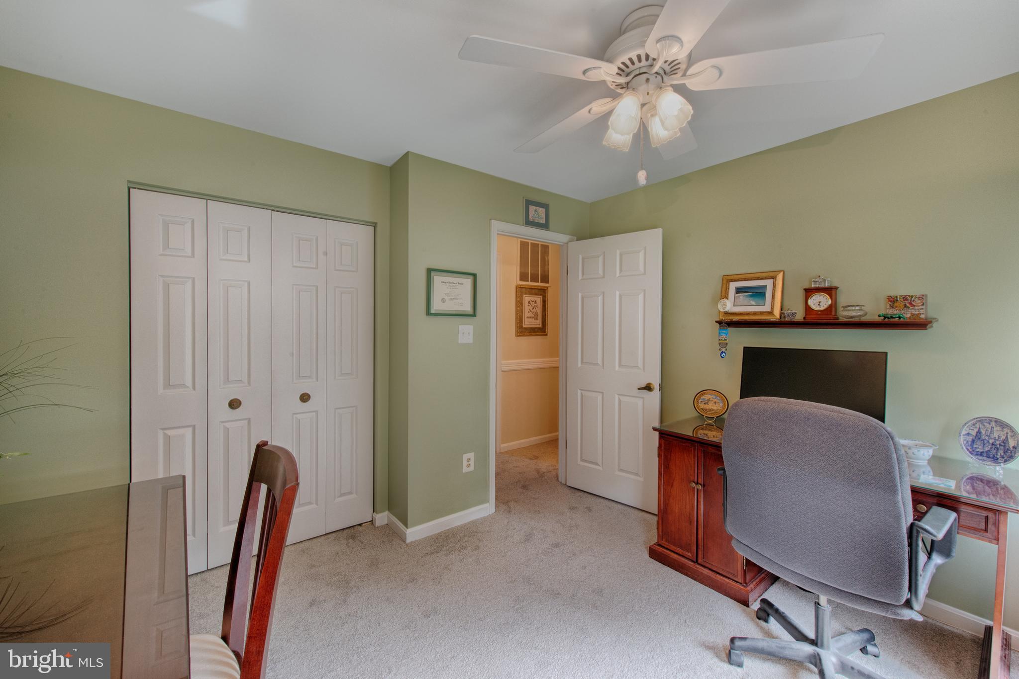 VALEWOOD ESTATES - Residential