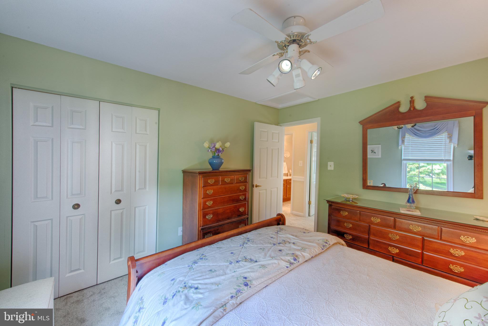 VALEWOOD ESTATES - Residential