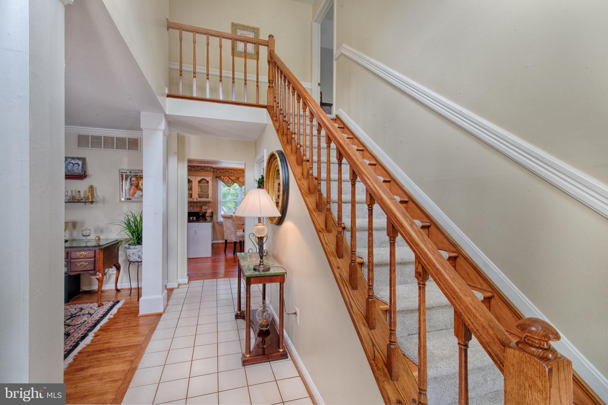 VALEWOOD ESTATES - Residential