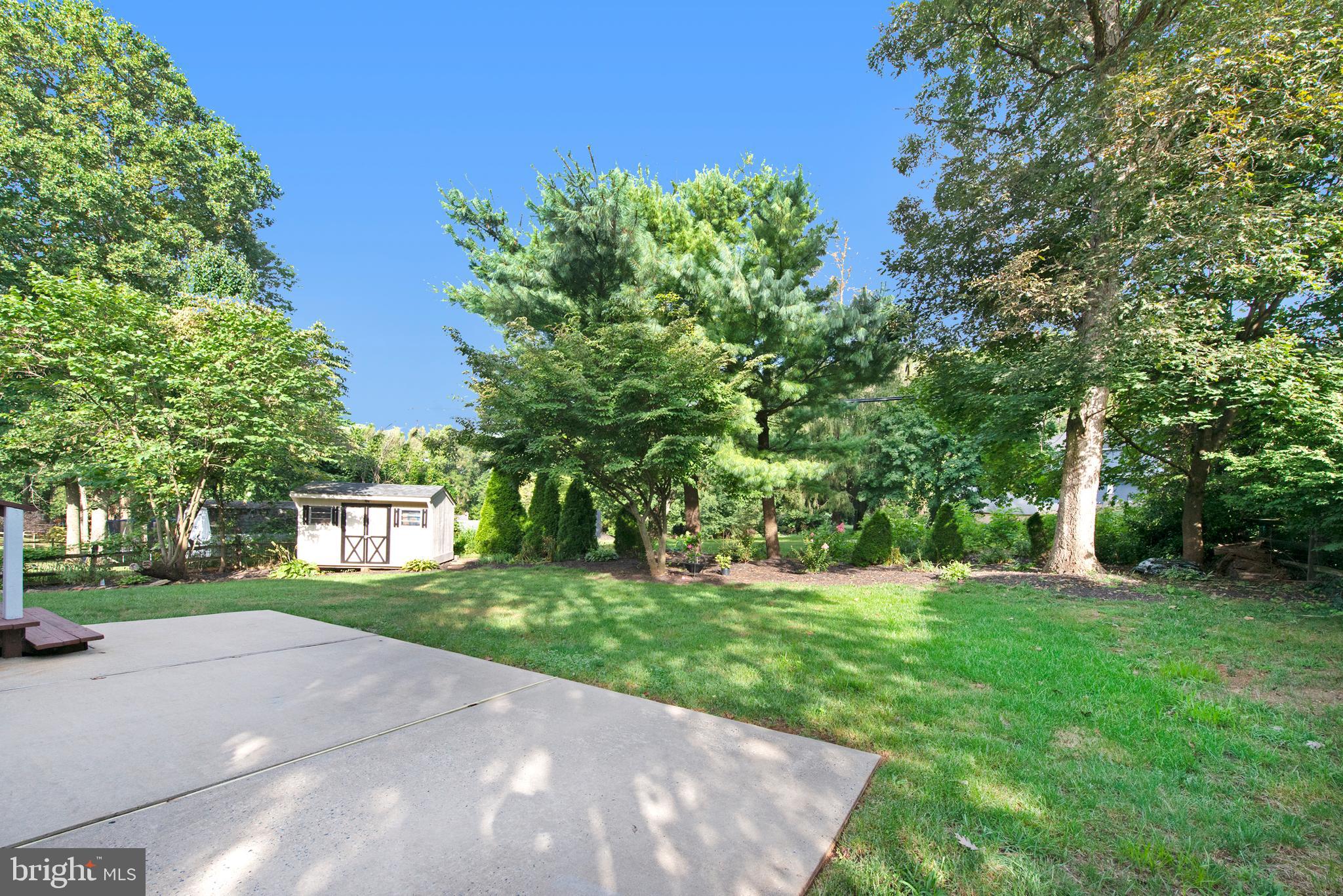 VALEWOOD ESTATES - Residential