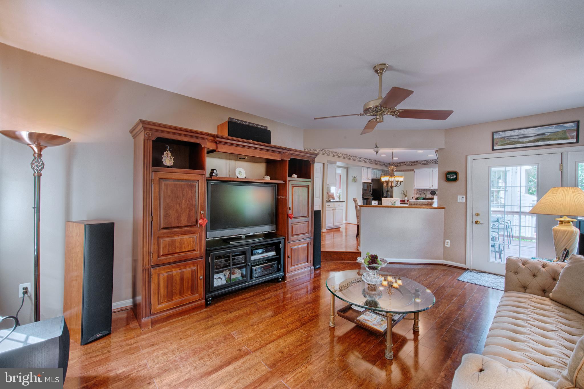 VALEWOOD ESTATES - Residential