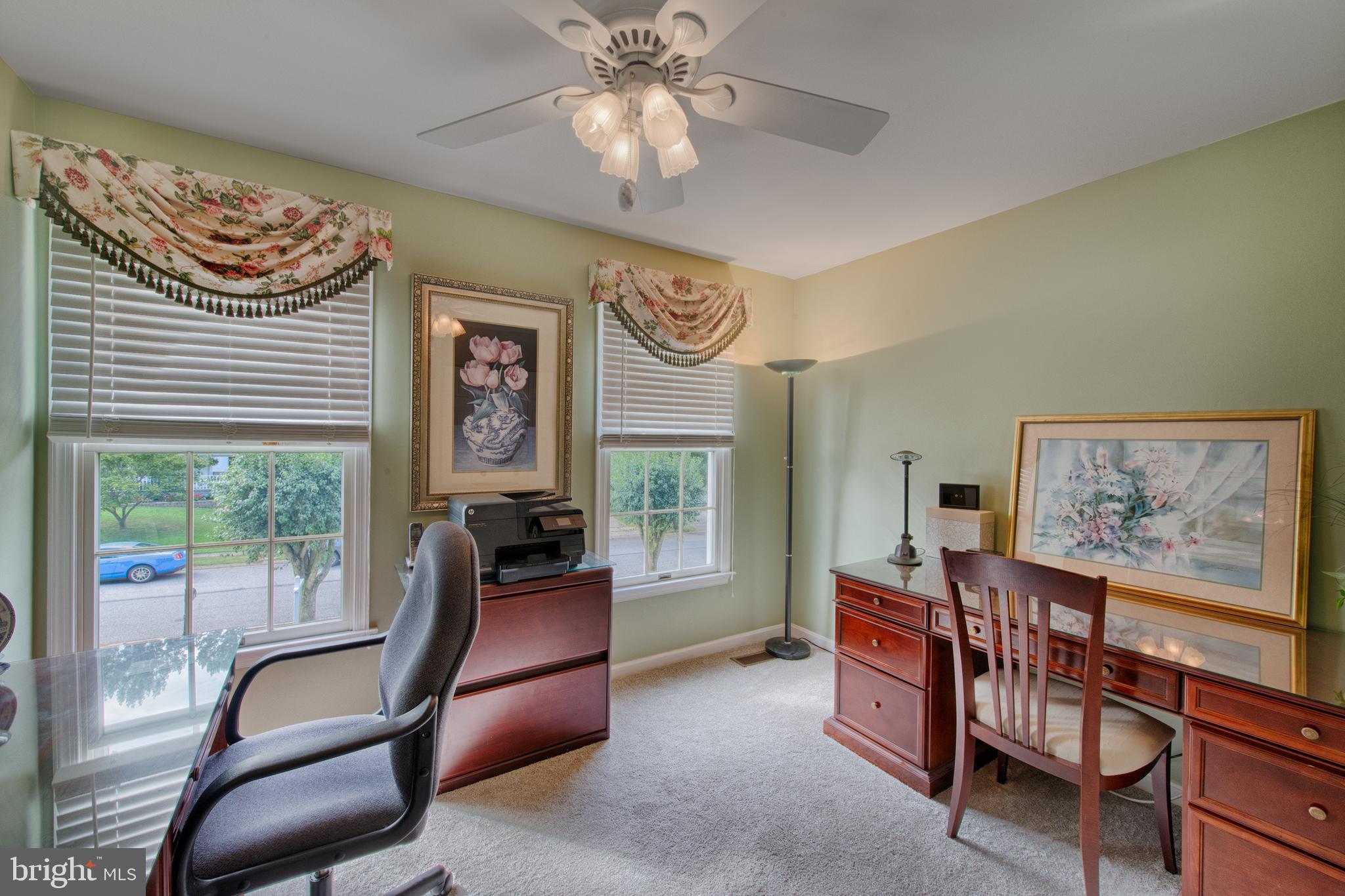 VALEWOOD ESTATES - Residential