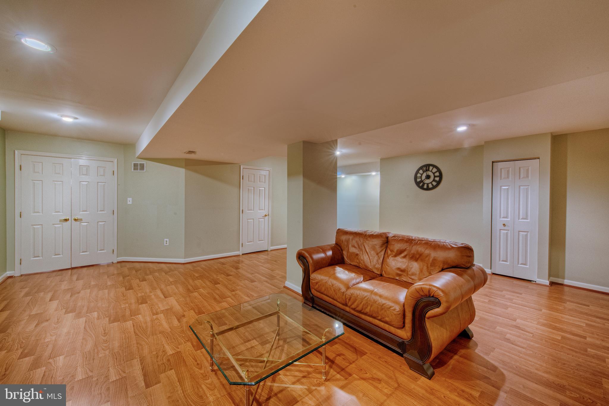 VALEWOOD ESTATES - Residential