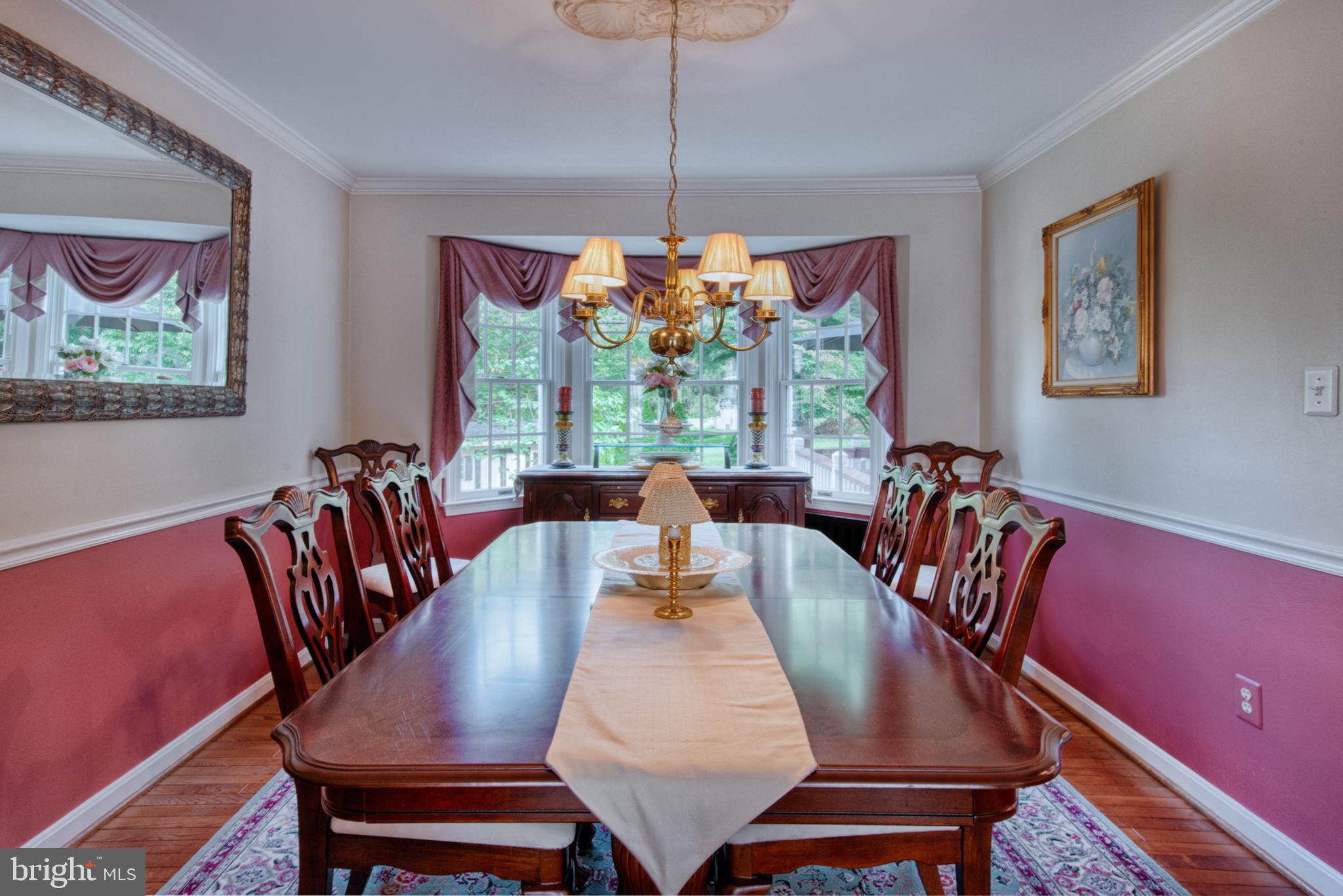 VALEWOOD ESTATES - Residential