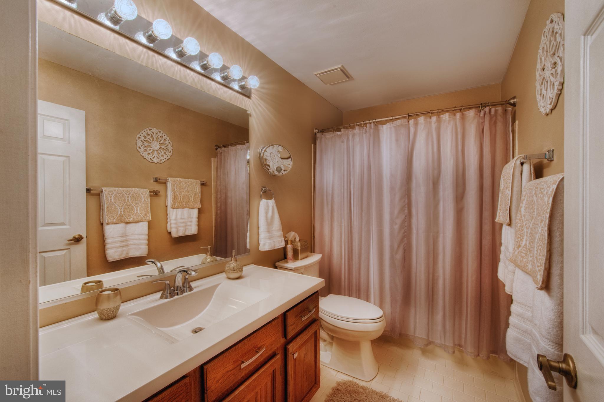 VALEWOOD ESTATES - Residential