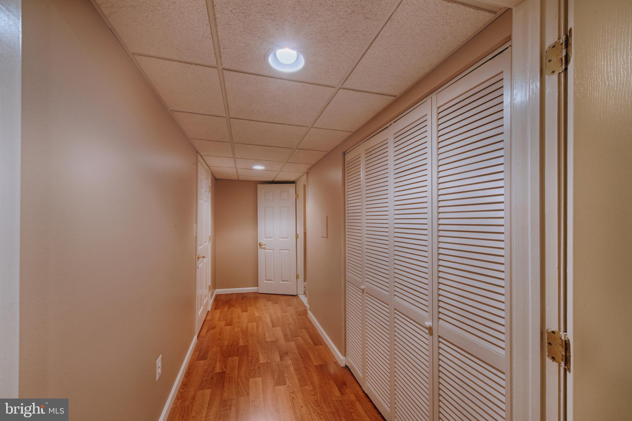 VALEWOOD ESTATES - Residential