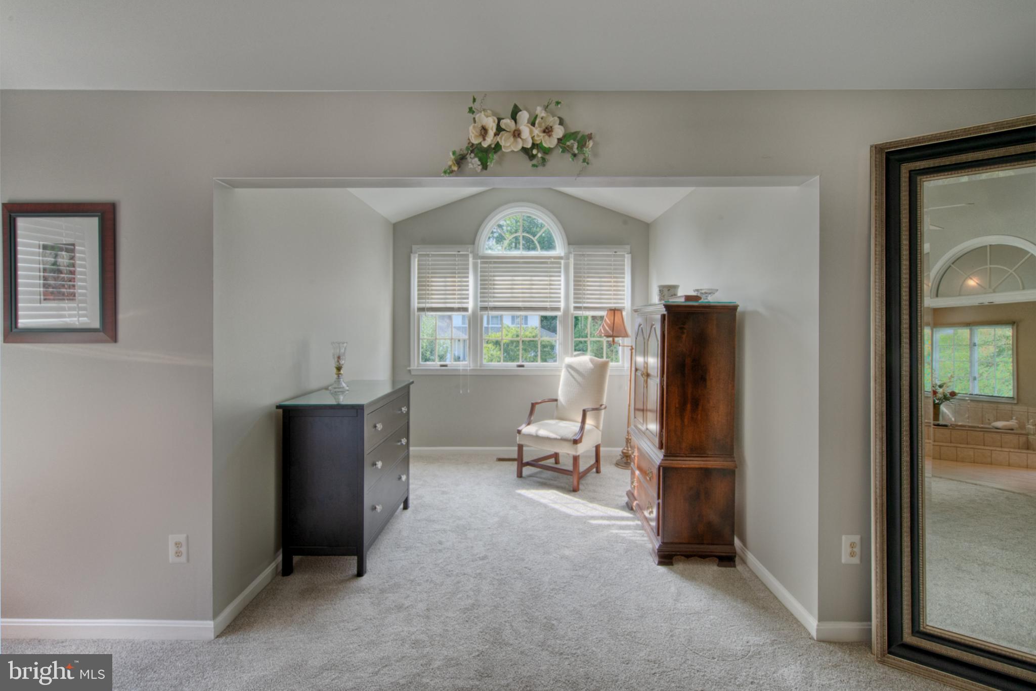 VALEWOOD ESTATES - Residential