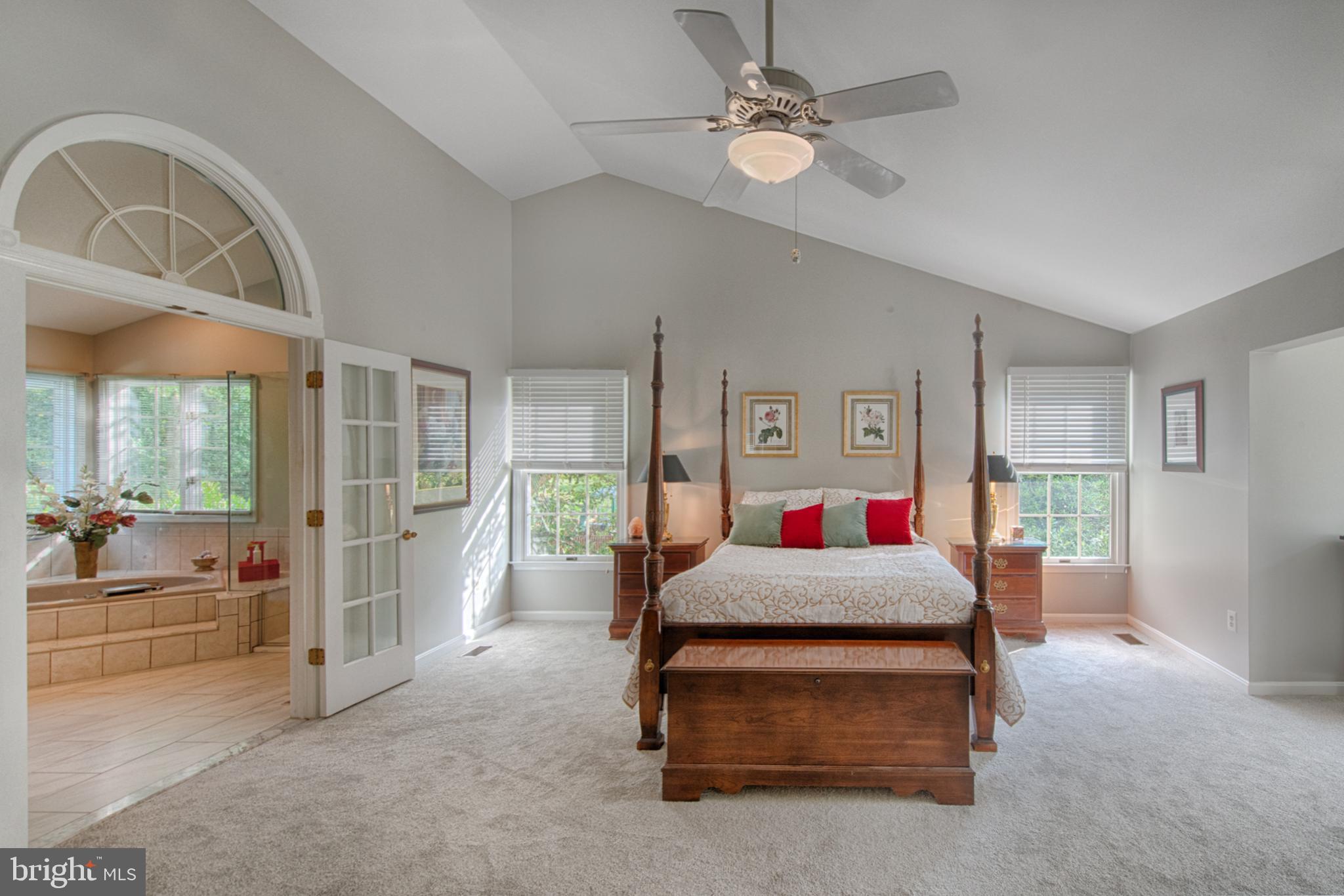 VALEWOOD ESTATES - Residential