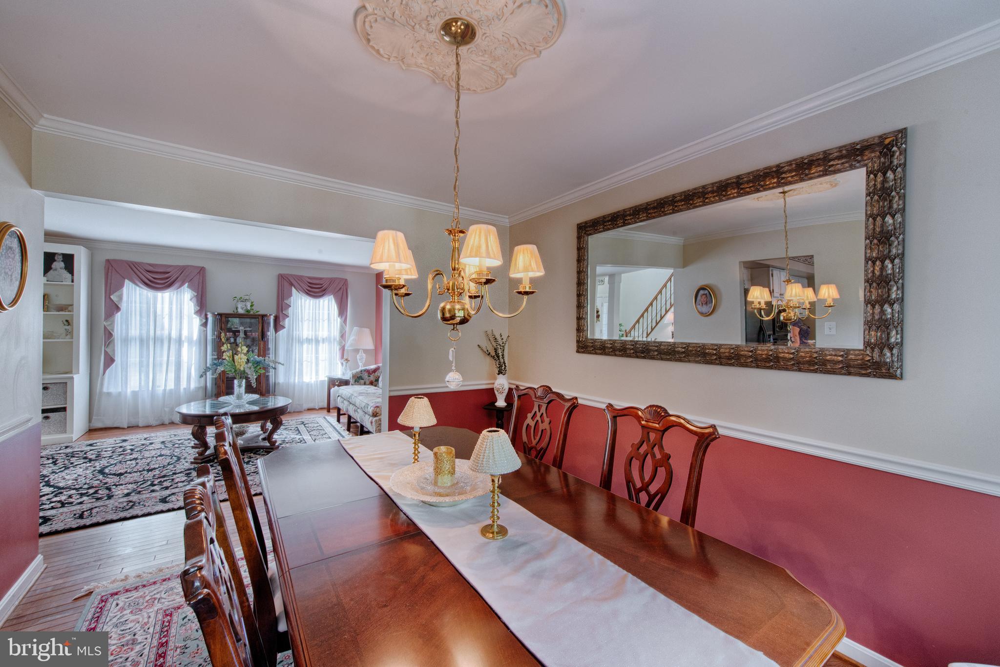 VALEWOOD ESTATES - Residential