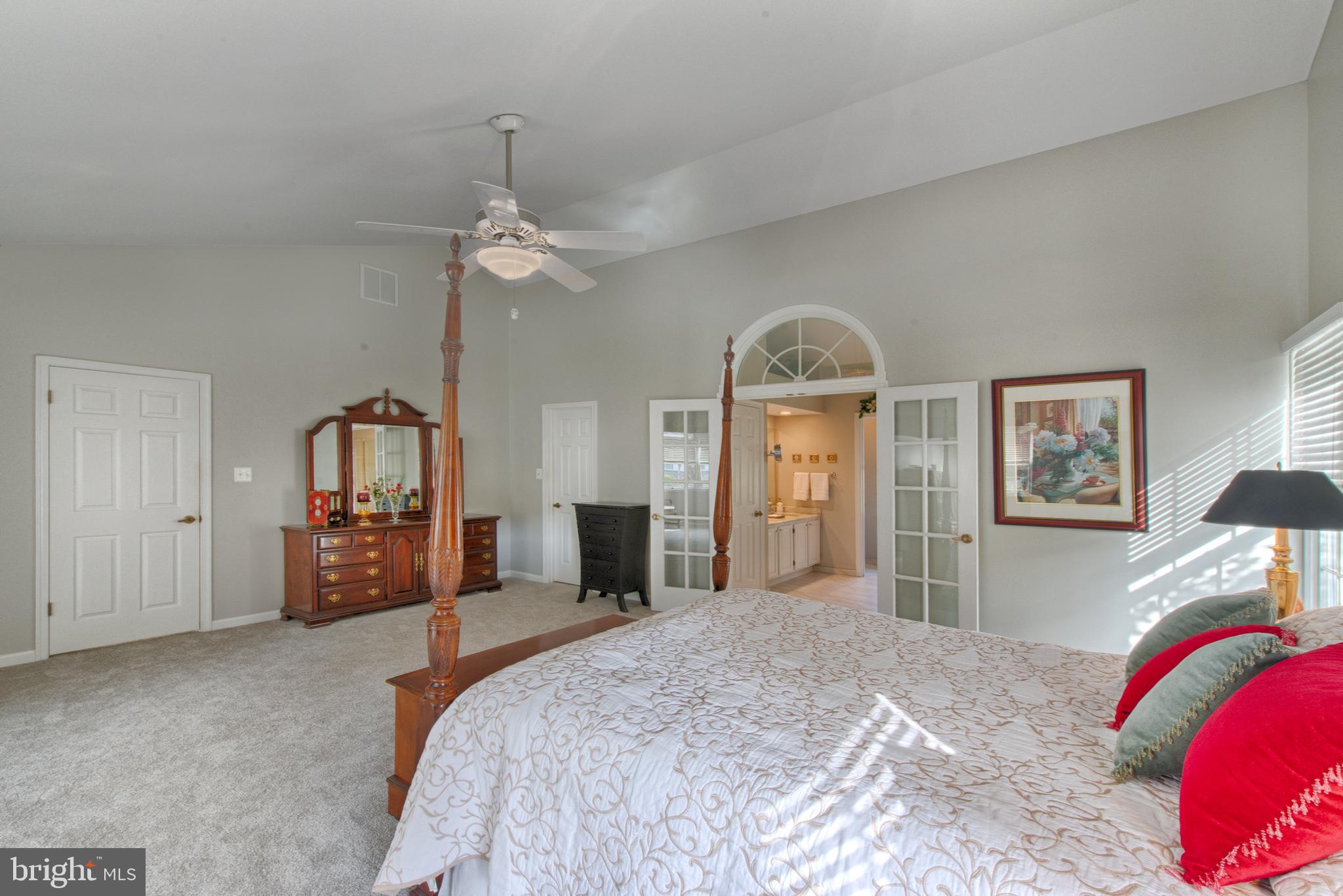 VALEWOOD ESTATES - Residential