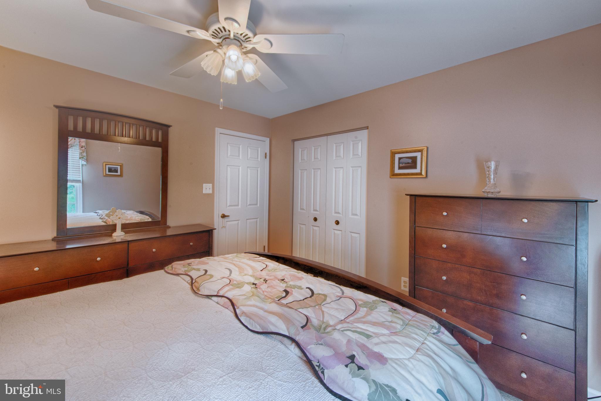 VALEWOOD ESTATES - Residential