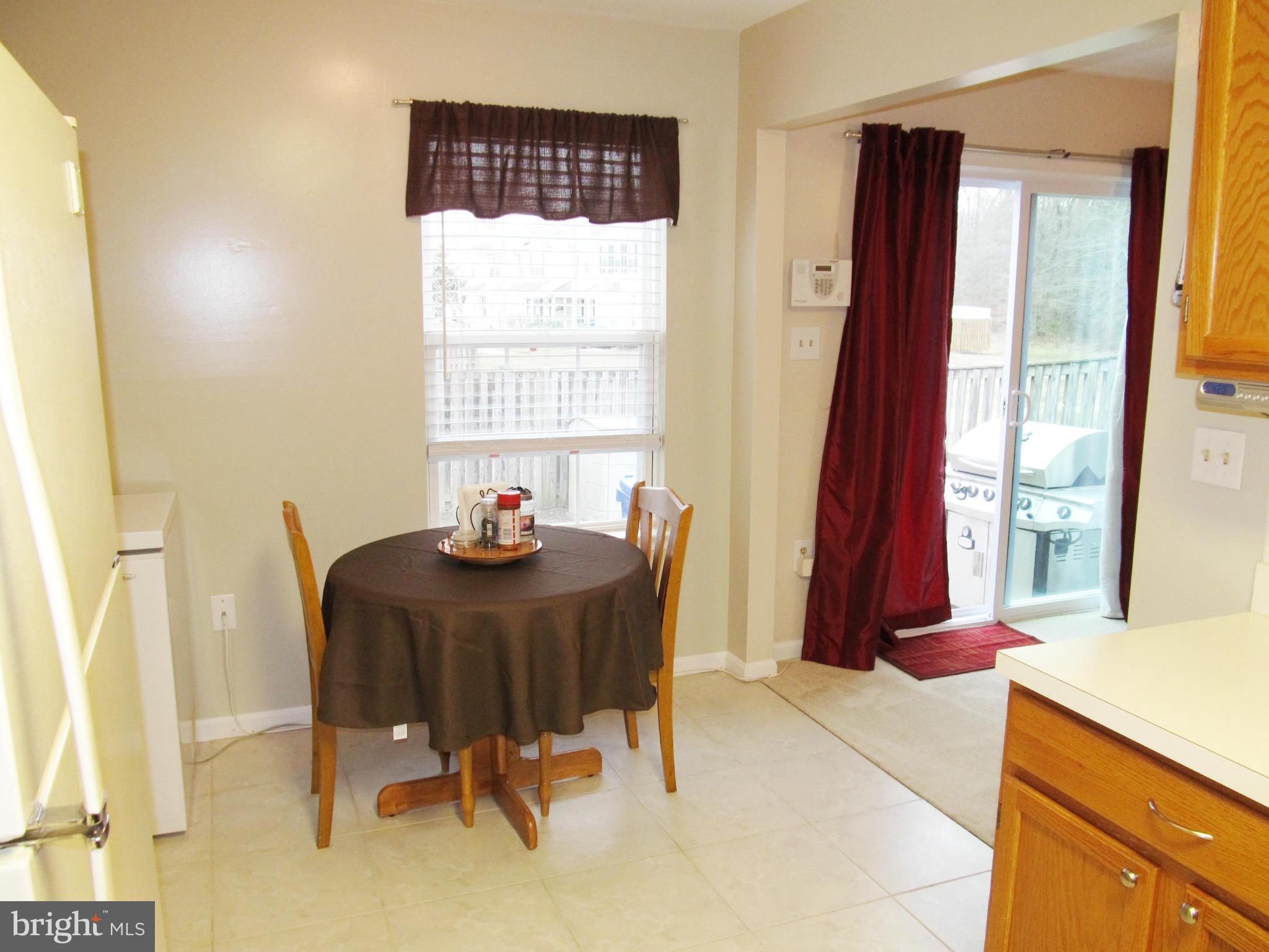 MEADOWS AT WHITE OAK SUB - Residential