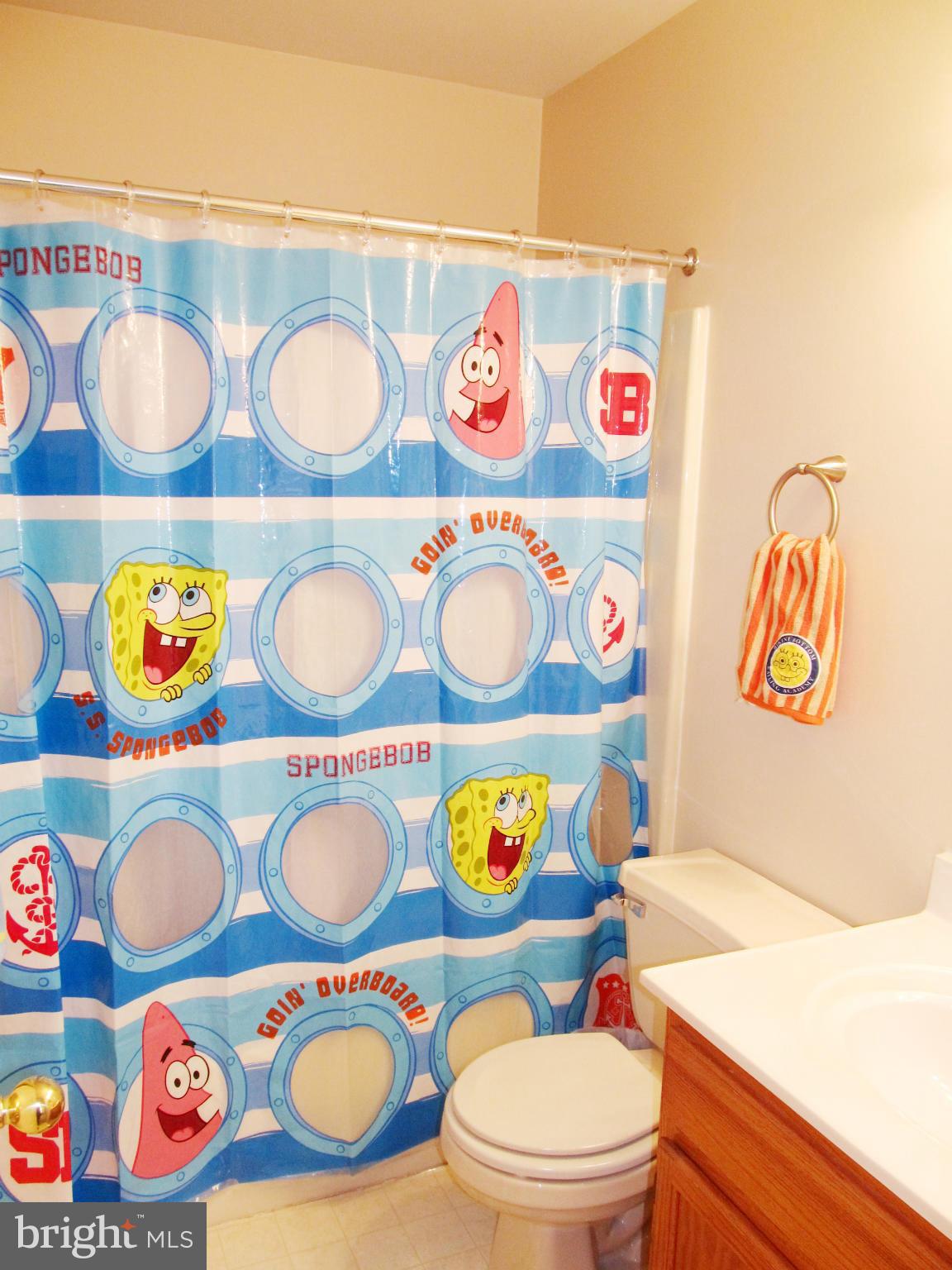 MEADOWS AT WHITE OAK SUB - Residential