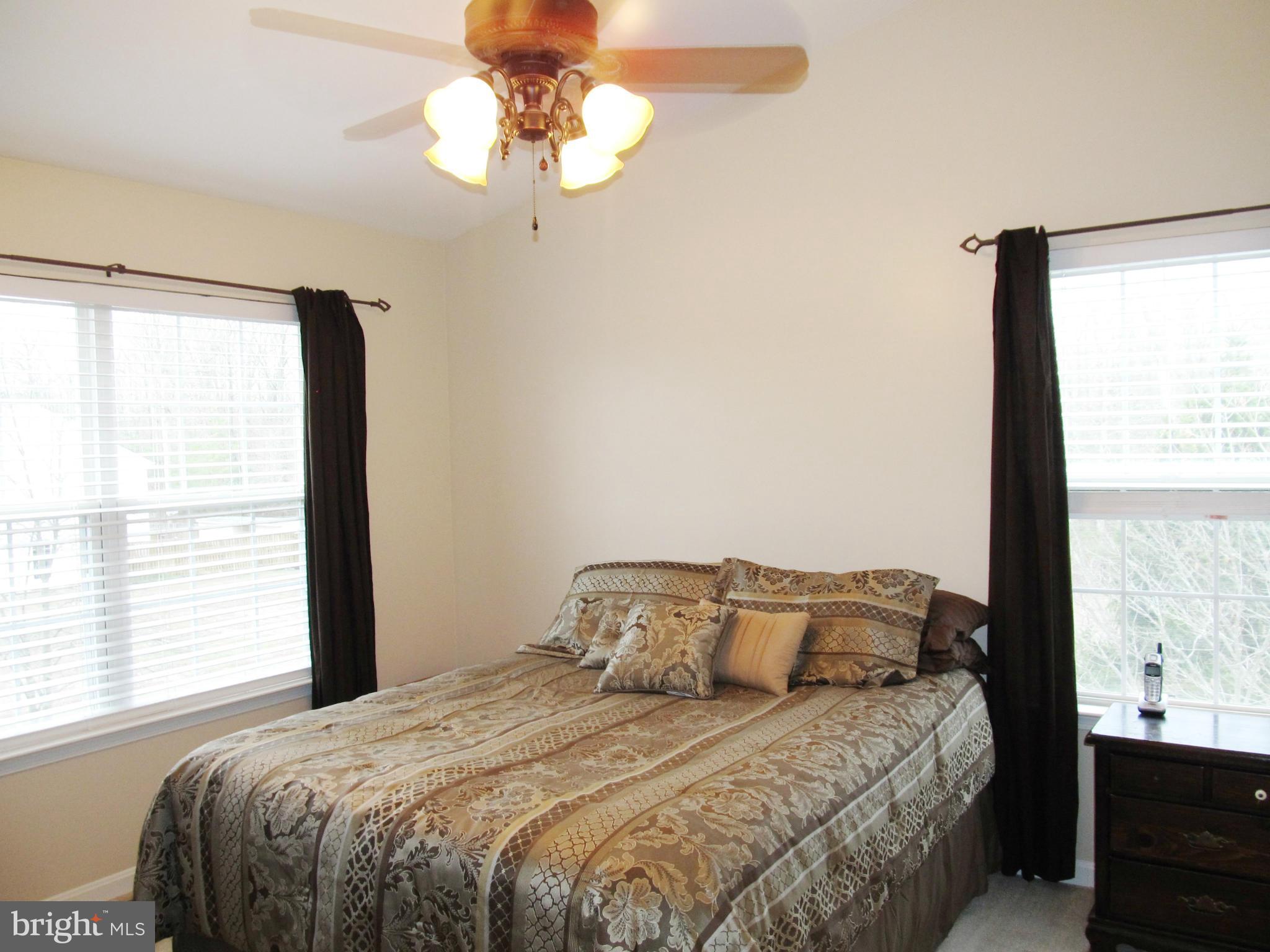 MEADOWS AT WHITE OAK SUB - Residential