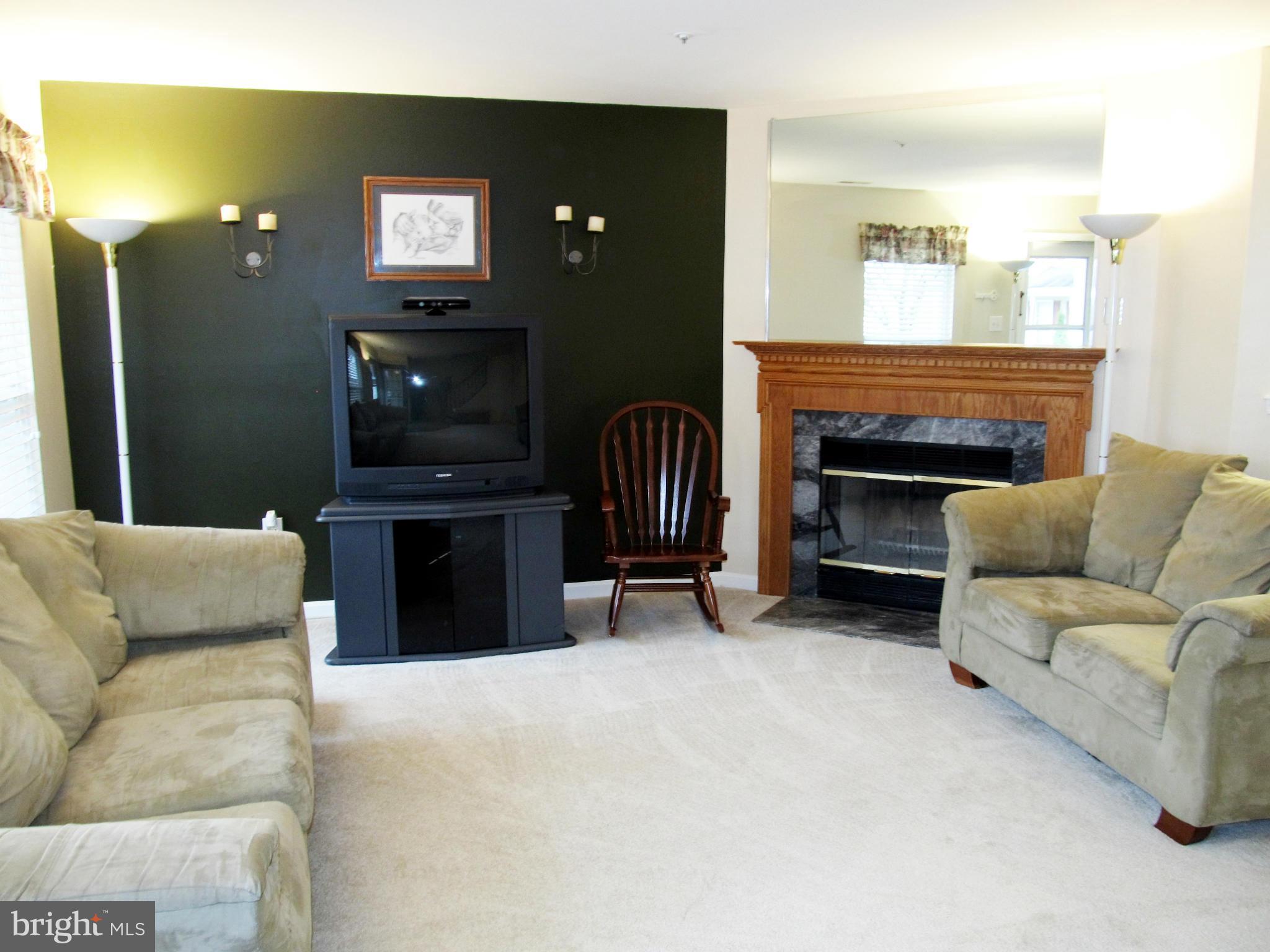 MEADOWS AT WHITE OAK SUB - Residential