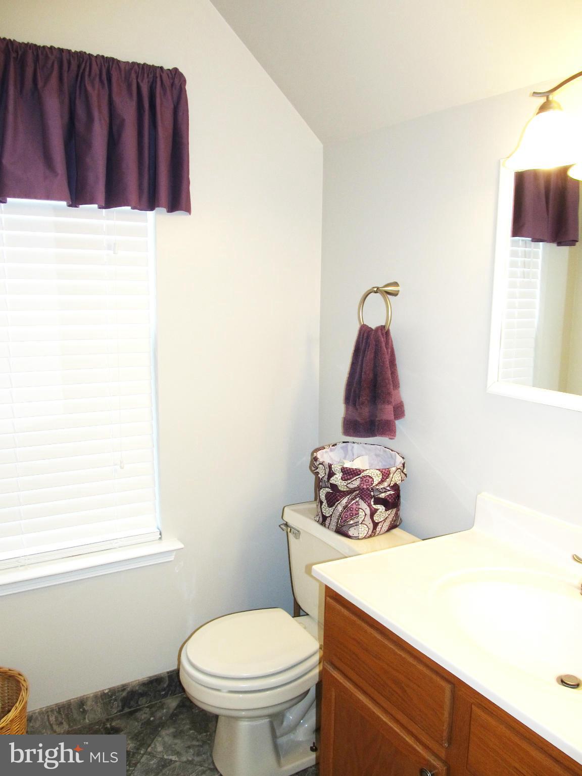 MEADOWS AT WHITE OAK SUB - Residential