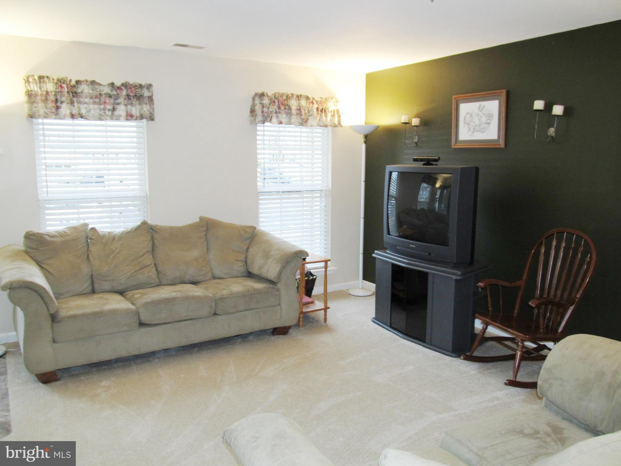 MEADOWS AT WHITE OAK SUB - Residential