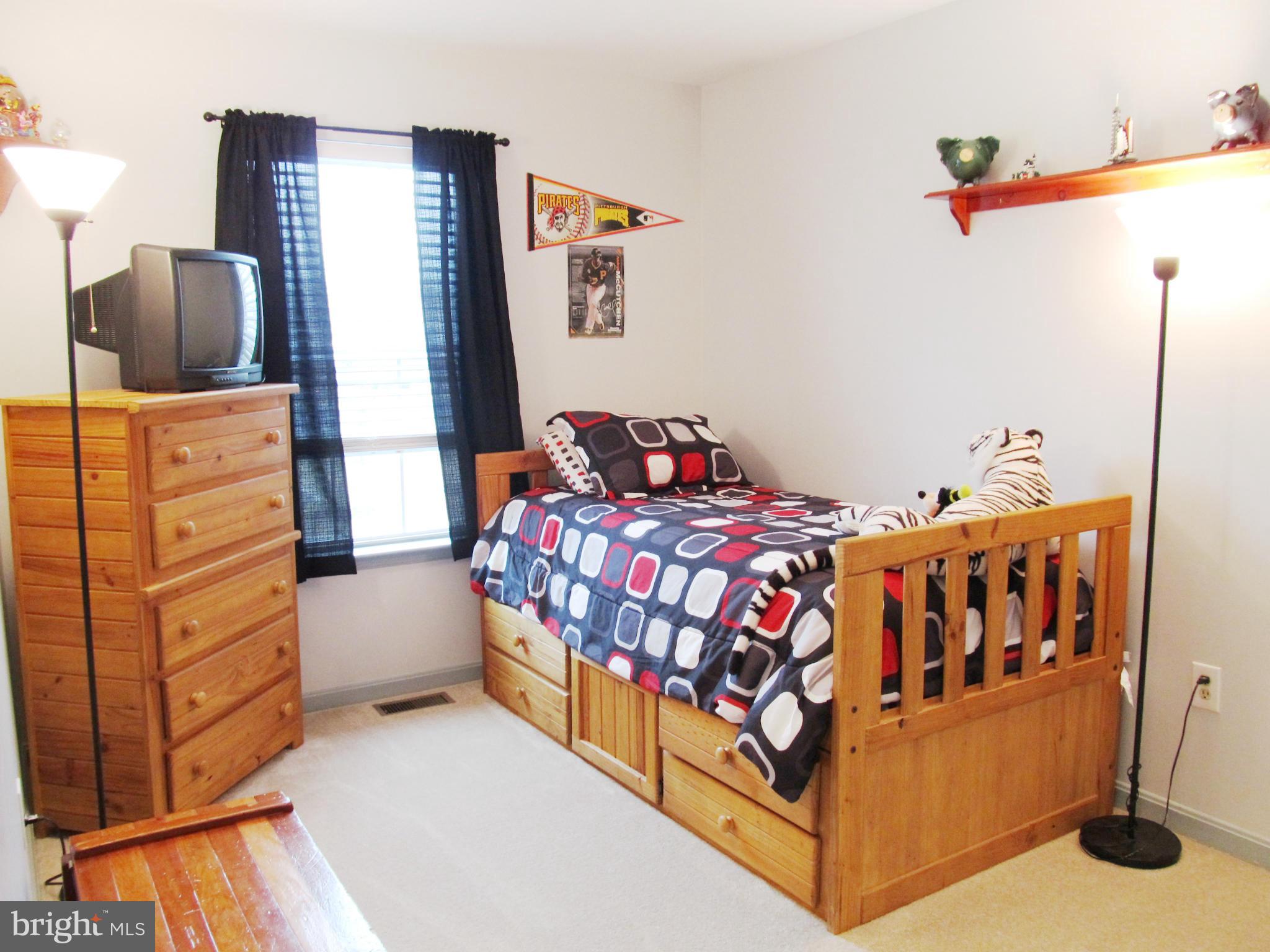 MEADOWS AT WHITE OAK SUB - Residential