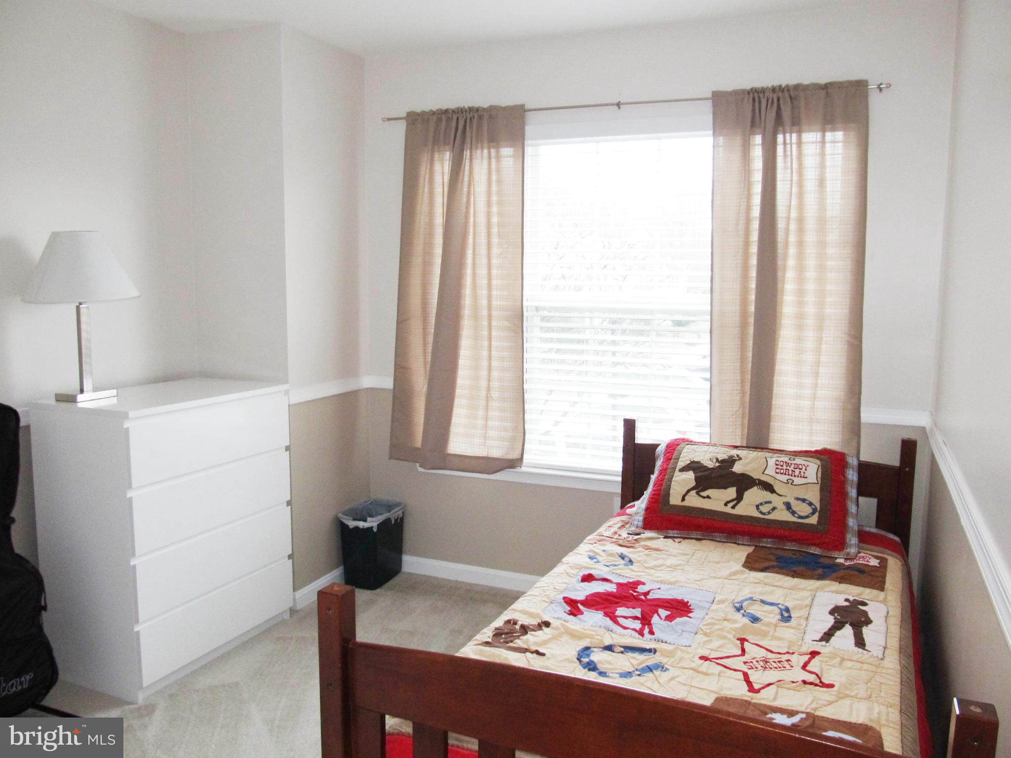 MEADOWS AT WHITE OAK SUB - Residential