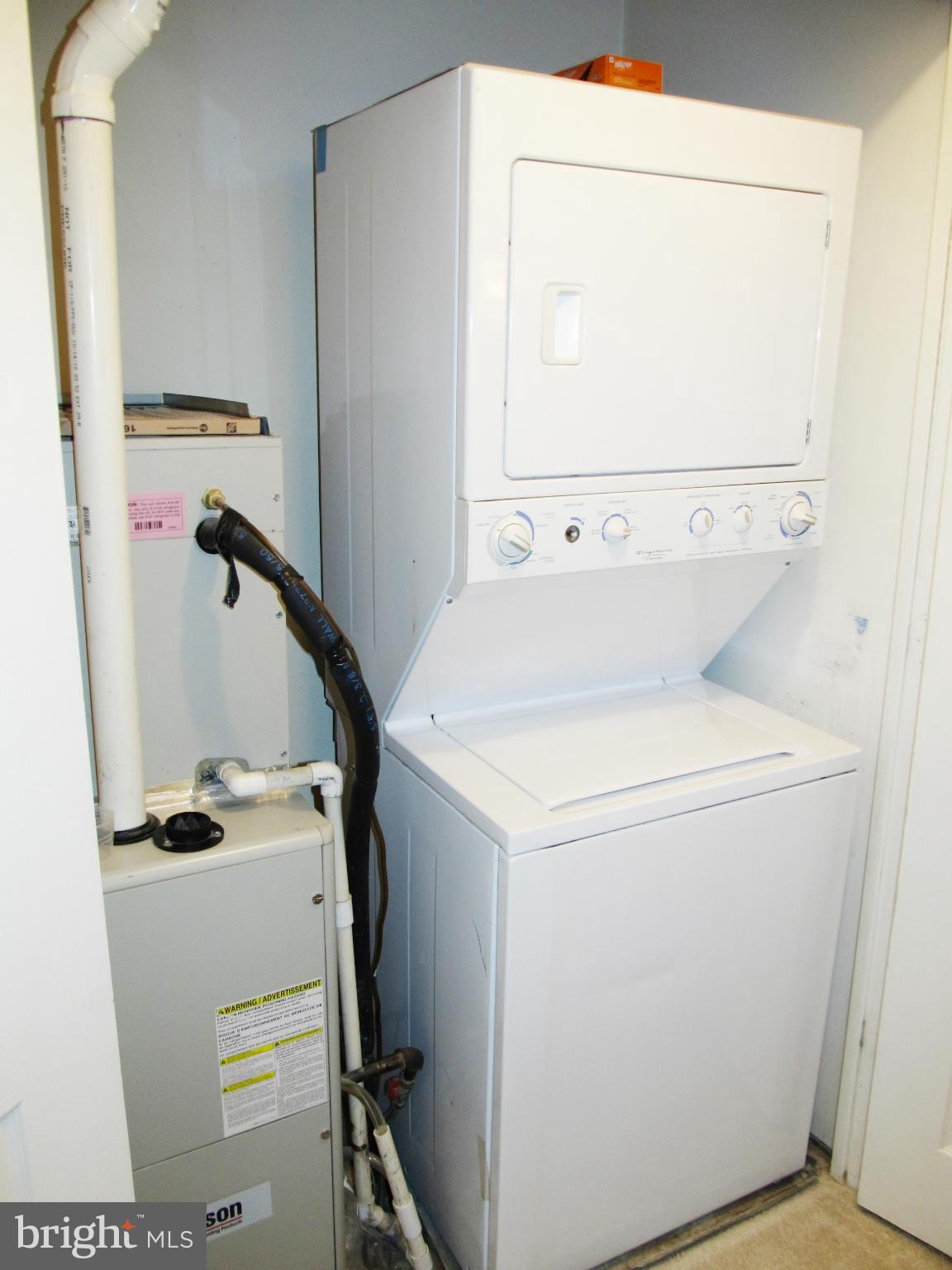 MEADOWS AT WHITE OAK SUB - Residential