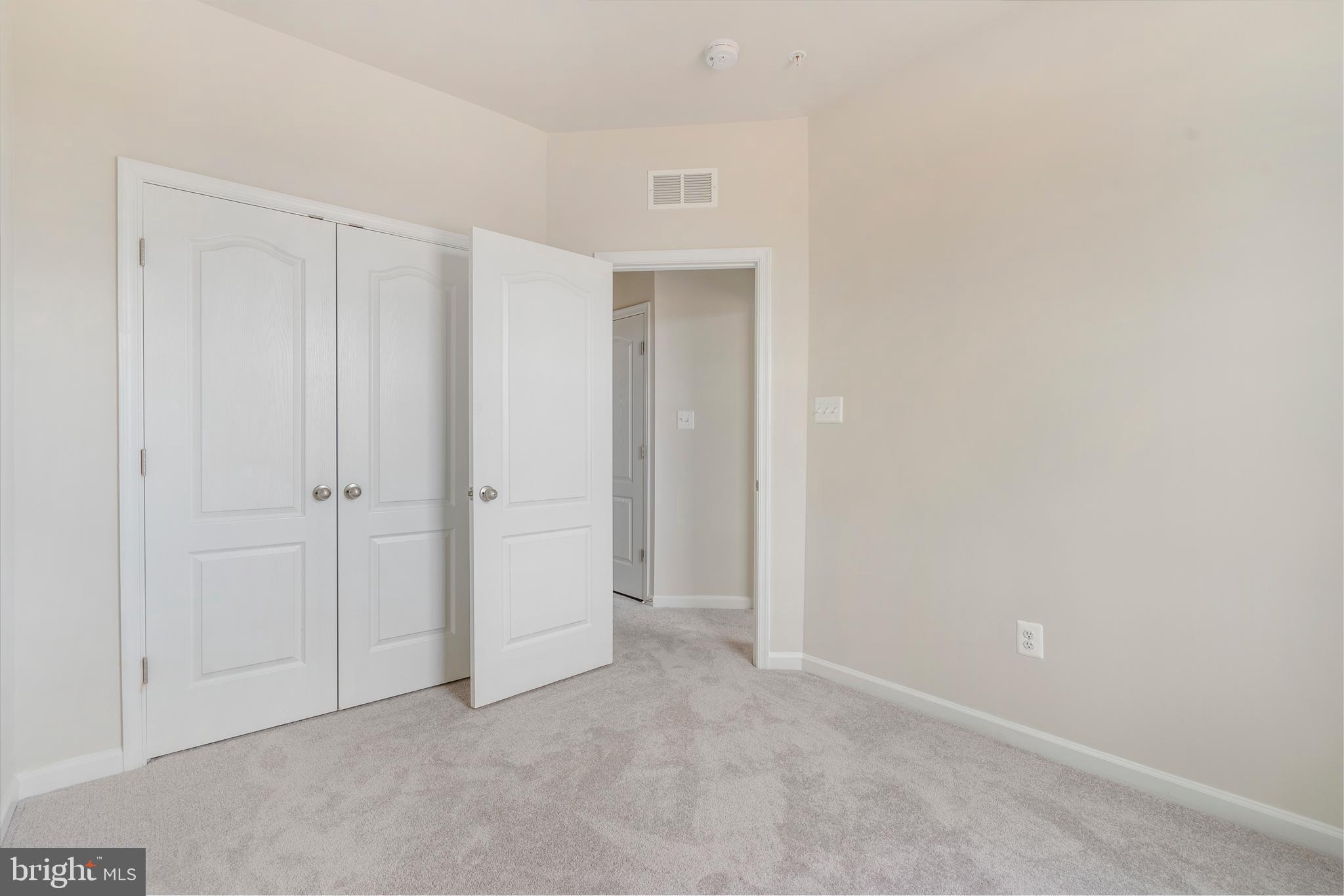 HARRINGTON TERRACE - Residential Lease