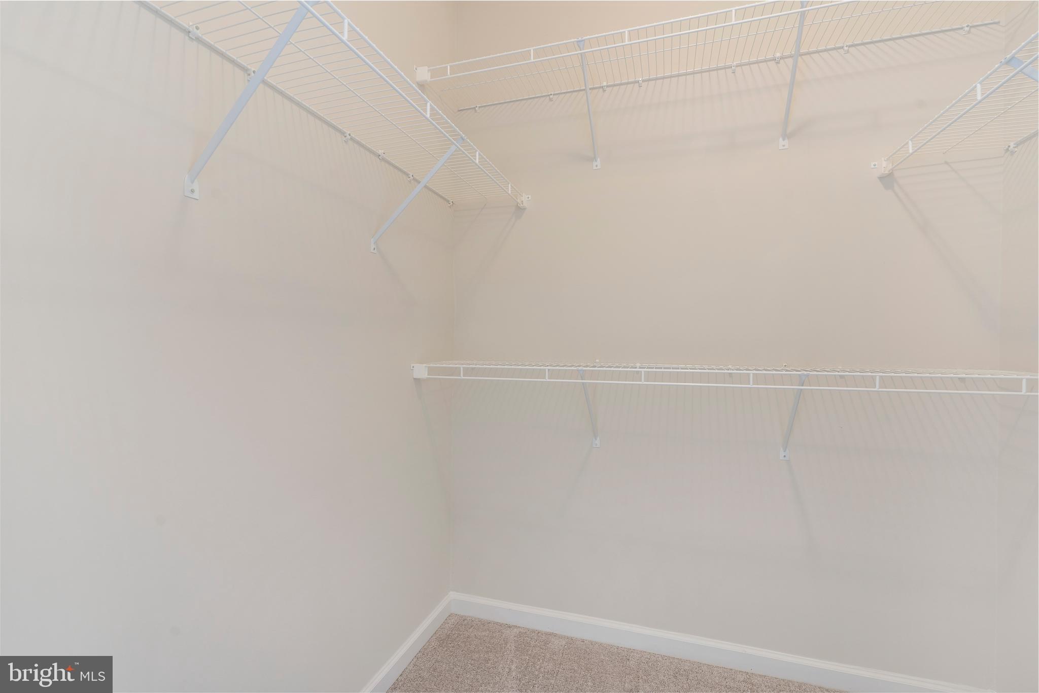 HARRINGTON TERRACE - Residential Lease