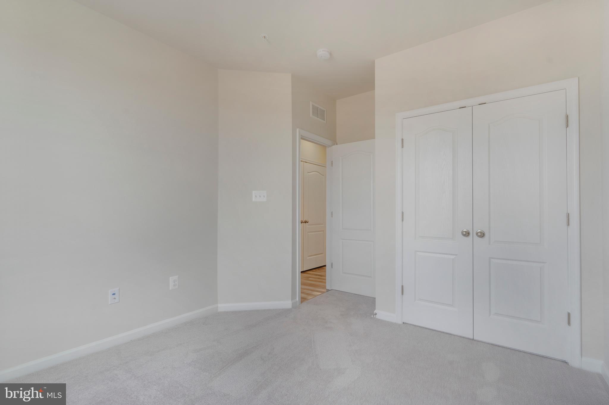 HARRINGTON TERRACE - Residential Lease