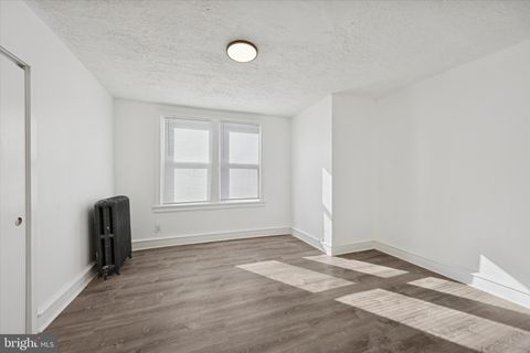 Tiny photo for 6127 Mcmahon Street, PHILADELPHIA, PA 19144 (MLS # PAPH2572710)