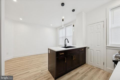 Tiny photo for 6127 Mcmahon Street, PHILADELPHIA, PA 19144 (MLS # PAPH2572710)