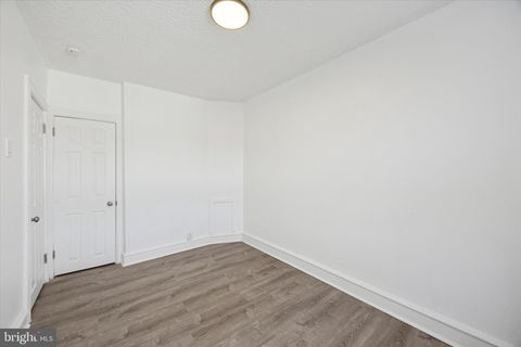 Tiny photo for 6127 Mcmahon Street, PHILADELPHIA, PA 19144 (MLS # PAPH2572710)