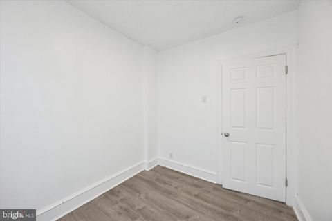 Tiny photo for 6127 Mcmahon Street, PHILADELPHIA, PA 19144 (MLS # PAPH2572710)