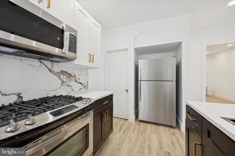 Tiny photo for 6127 Mcmahon Street, PHILADELPHIA, PA 19144 (MLS # PAPH2572710)