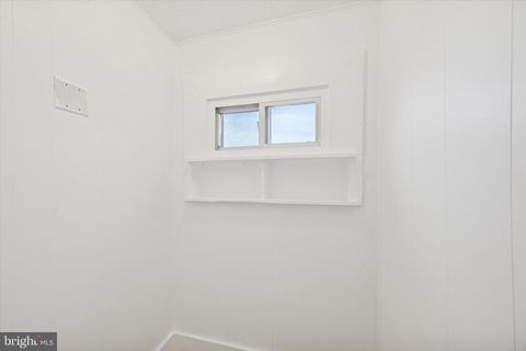 Tiny photo for 6127 Mcmahon Street, PHILADELPHIA, PA 19144 (MLS # PAPH2572710)