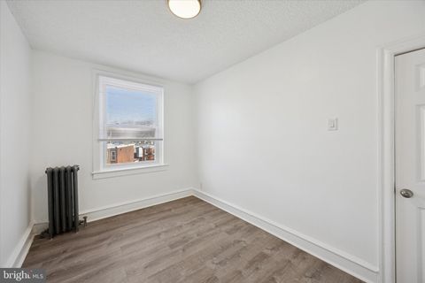 Tiny photo for 6127 Mcmahon Street, PHILADELPHIA, PA 19144 (MLS # PAPH2572710)