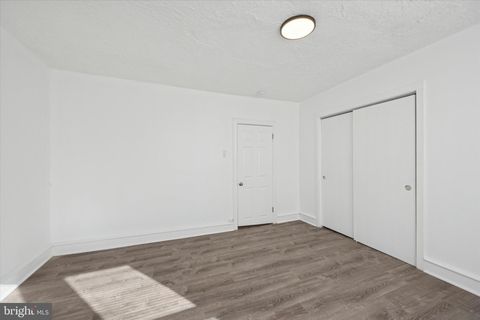 Tiny photo for 6127 Mcmahon Street, PHILADELPHIA, PA 19144 (MLS # PAPH2572710)