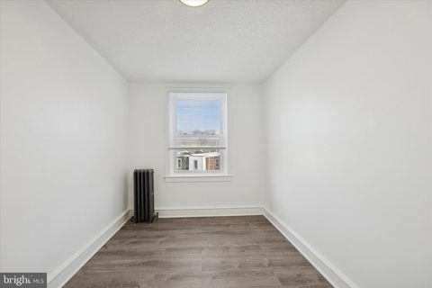 Tiny photo for 6127 Mcmahon Street, PHILADELPHIA, PA 19144 (MLS # PAPH2572710)