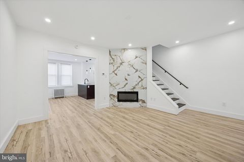 Tiny photo for 6127 Mcmahon Street, PHILADELPHIA, PA 19144 (MLS # PAPH2572710)