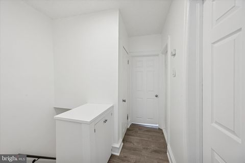 Tiny photo for 6127 Mcmahon Street, PHILADELPHIA, PA 19144 (MLS # PAPH2572710)