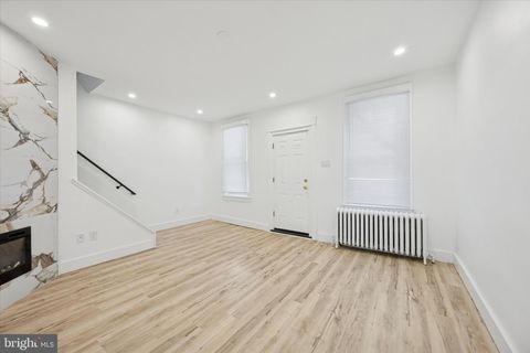 Tiny photo for 6127 Mcmahon Street, PHILADELPHIA, PA 19144 (MLS # PAPH2572710)