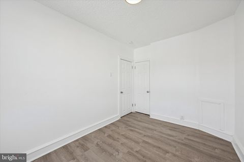 Tiny photo for 6127 Mcmahon Street, PHILADELPHIA, PA 19144 (MLS # PAPH2572710)