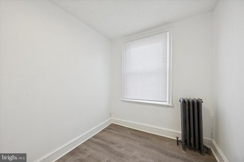 Tiny photo for 6127 Mcmahon Street, PHILADELPHIA, PA 19144 (MLS # PAPH2572710)