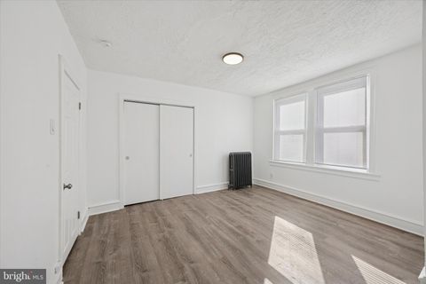 Tiny photo for 6127 Mcmahon Street, PHILADELPHIA, PA 19144 (MLS # PAPH2572710)