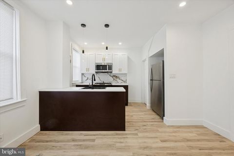 Tiny photo for 6127 Mcmahon Street, PHILADELPHIA, PA 19144 (MLS # PAPH2572710)