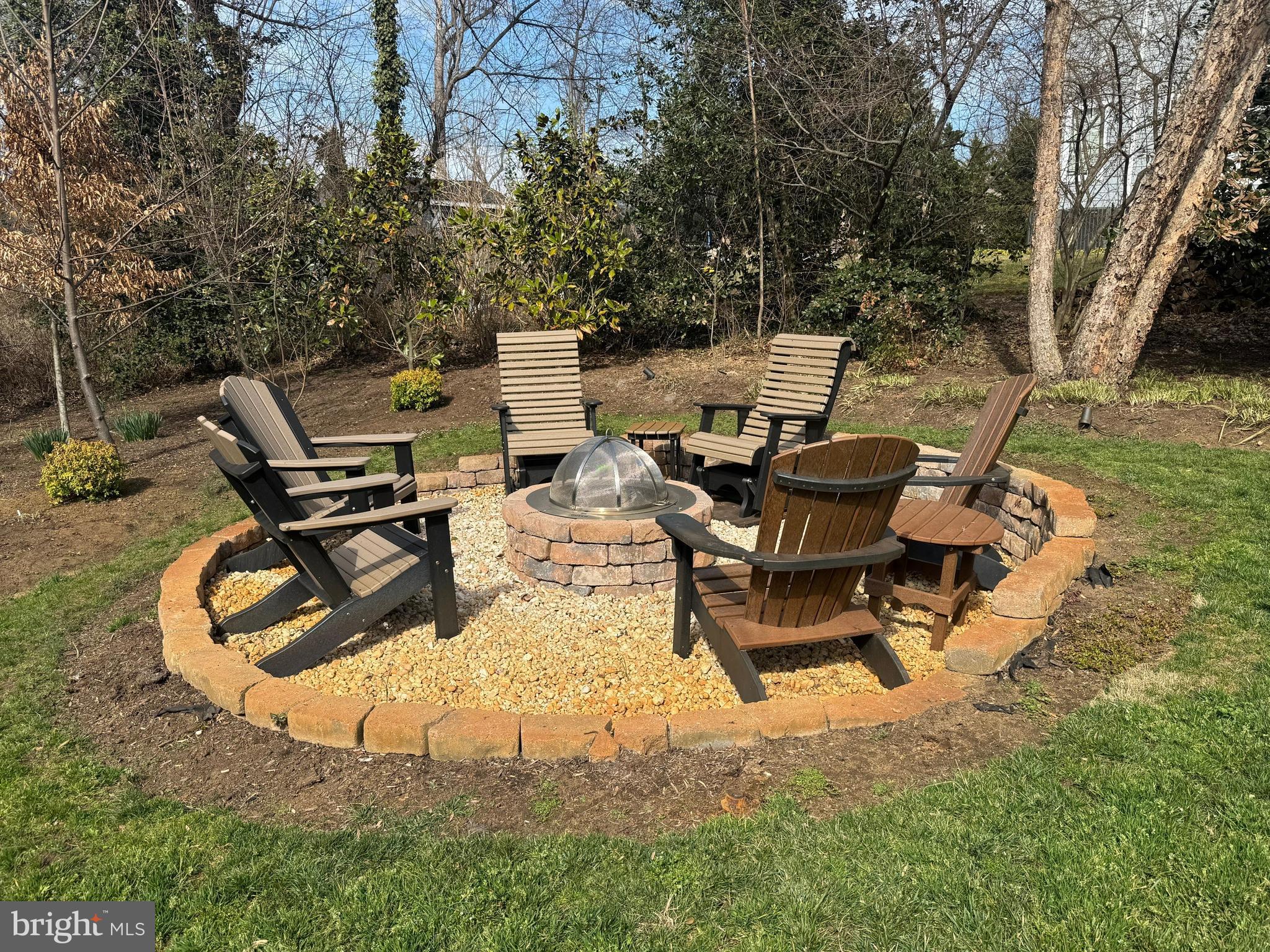 POPLAR POINT - Residential