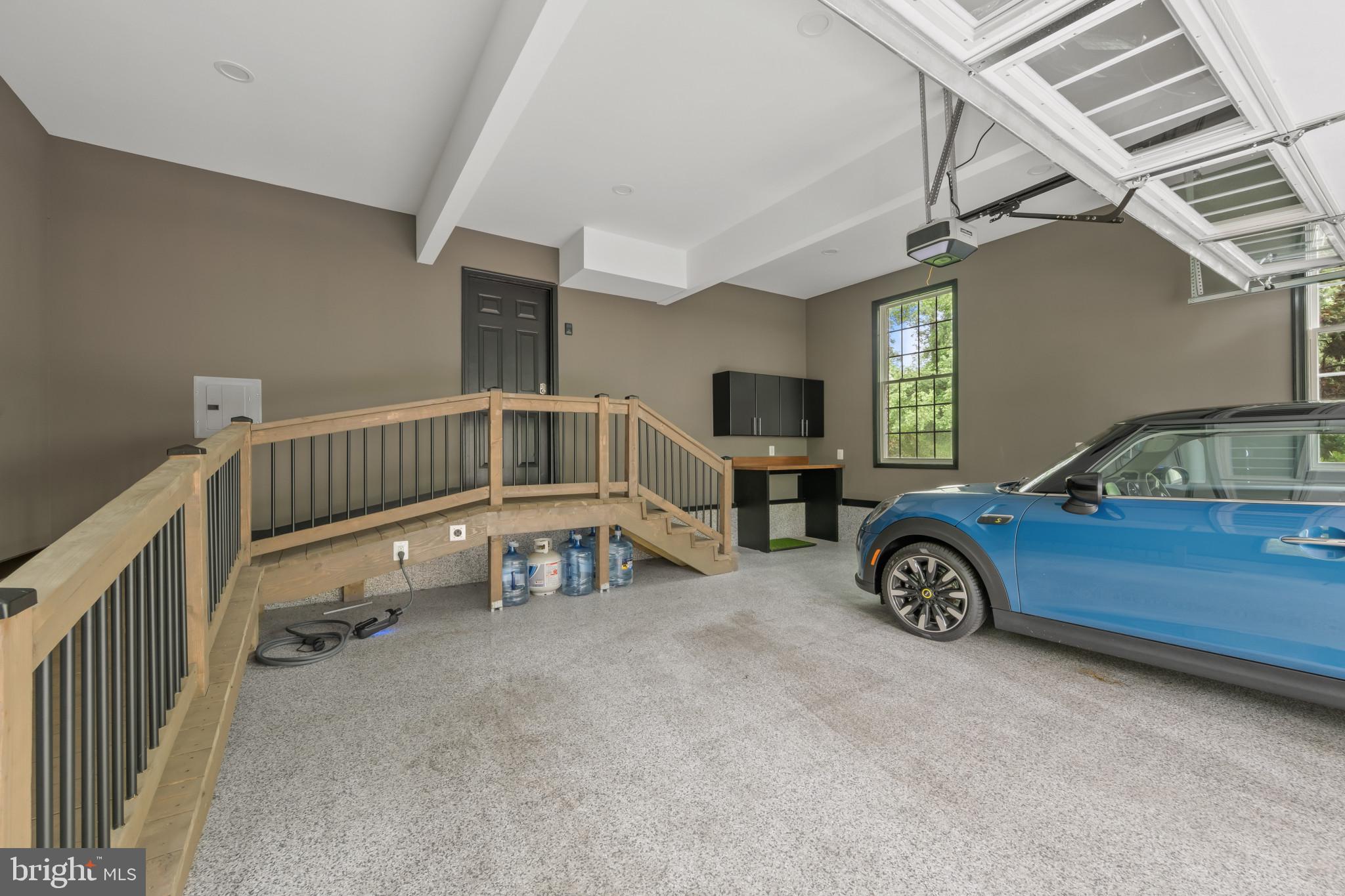 POPLAR POINT - Residential