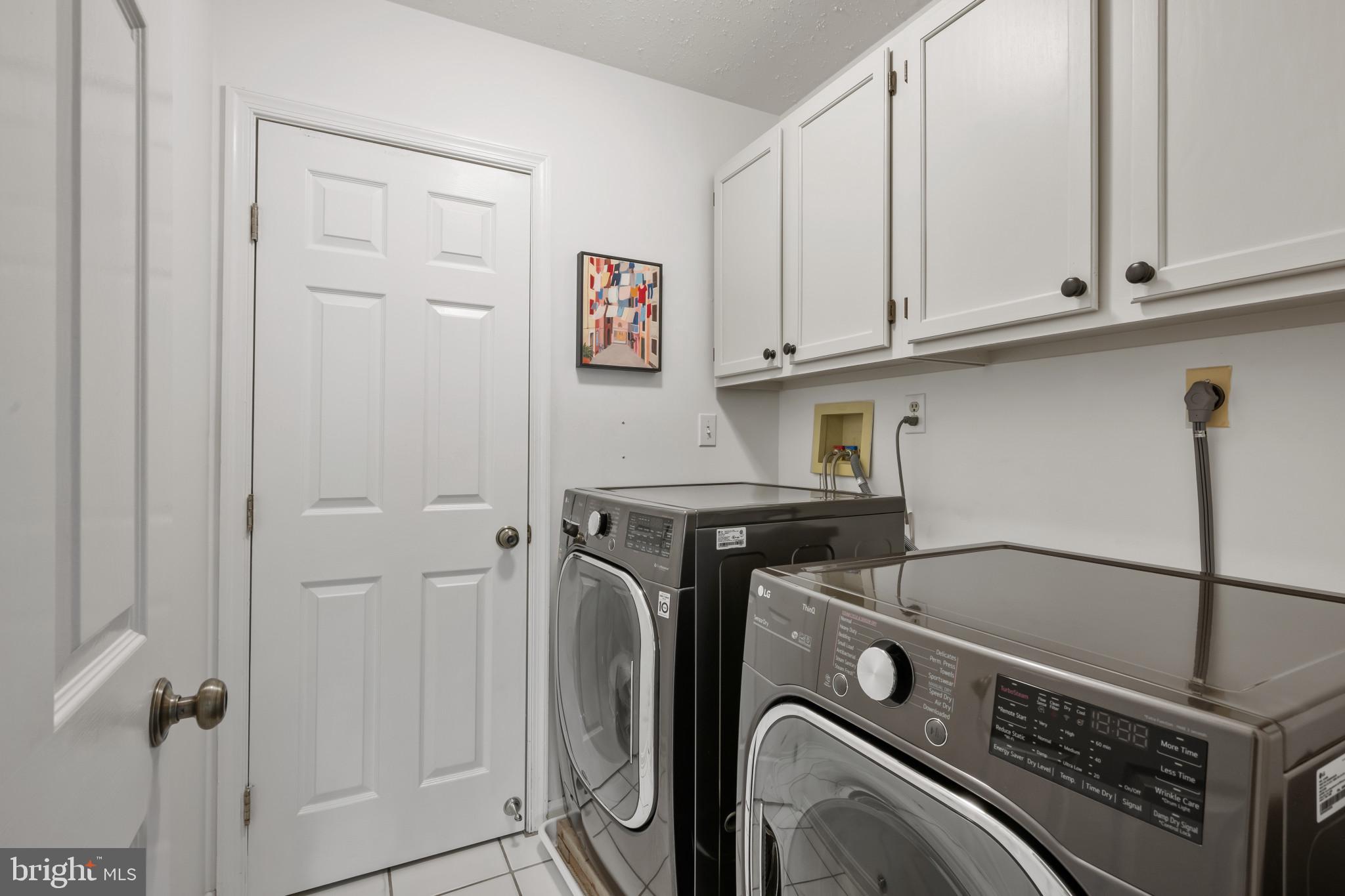 POPLAR POINT - Residential